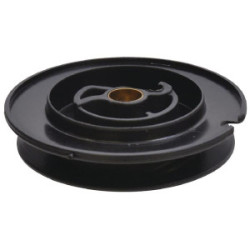 Poulie de Lanceur Adaptable...