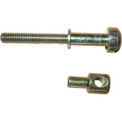 Tendeur de Chaîne Adaptable...