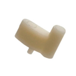 Cliquet de Lanceur...