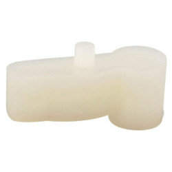 Cliquet de Lanceur...