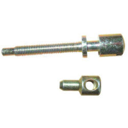 Tendeur de Chaîne Adaptable...