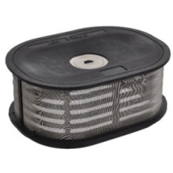 Filtre à Air Adaptable Pour...