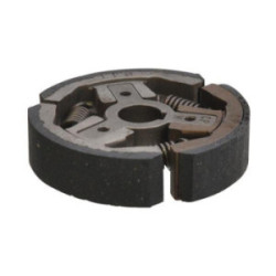 Embrayage Centrifuge...