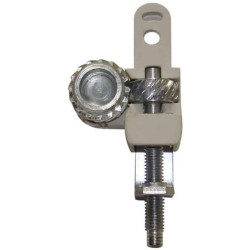 Tendeur de Chaine Adaptable...