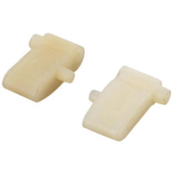 Cliquet de Lanceur...