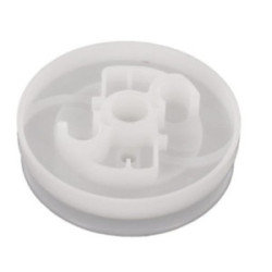 Poulie de Lanceur Adaptable...