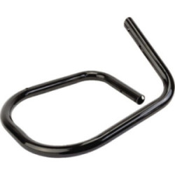 Poignée Adaptable Pour...