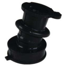 Pipe d'Admission Adaptable...