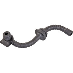 Tuyau Huile Adaptable Pour...