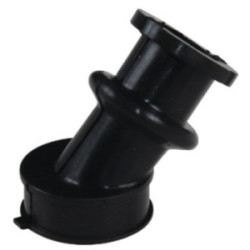 Pipe d'Admission Adaptable...