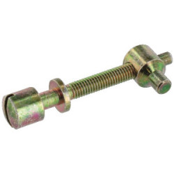 Tendeur de Chaîne Adaptable...