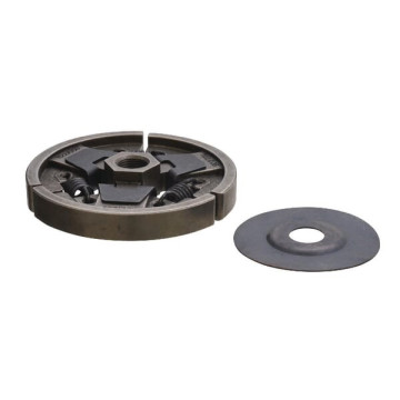 Embrayage Adaptable Pour...