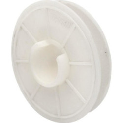 Poulie de Lanceur Adaptable...