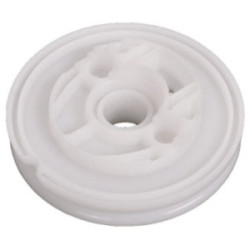 Poulie de Lanceur Adaptable...