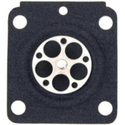 Membrane de Carburateur...