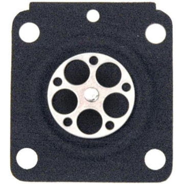 Membrane de Carburateur...