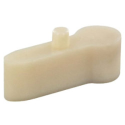 Cliquet de Lanceur...