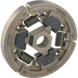 Embrayage Centrifuge...