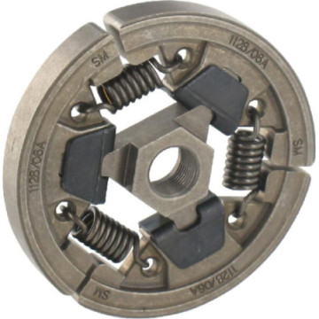 Embrayage Centrifuge...