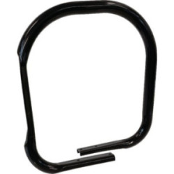 Poignée de Maintien...