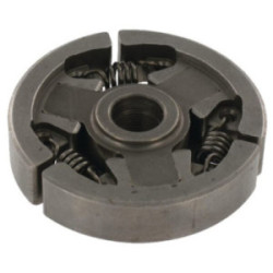 Embrayage Adaptable Pour...