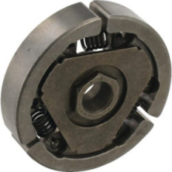 Embrayage Adaptable Pour...