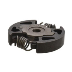 Embrayage Centrifuge...