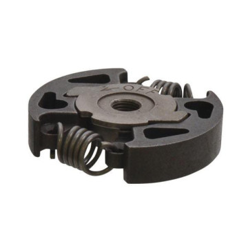 Embrayage Centrifuge...