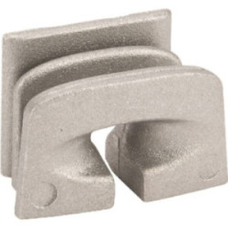 Œillet Passe Fil d'Origine...