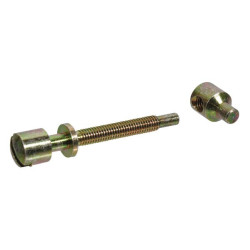 Tendeur de chaîne Adaptable...