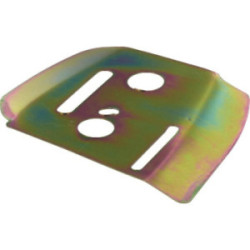 Tôle de Guide intérieure...