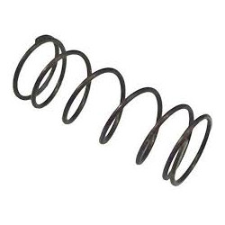 Ressort de Rappel Starter...