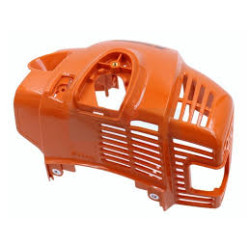 Capot Supérieur d'Origine...