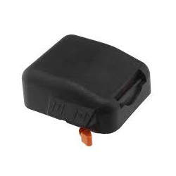 Boitier de Filtre à Air...