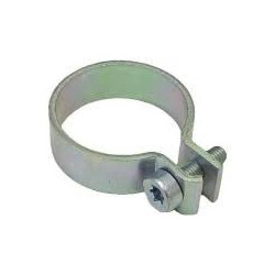 Collier d'Origine Stihl...