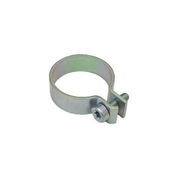 Collier d'Origine Stihl...
