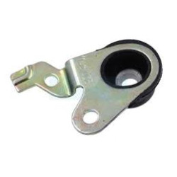 Silent-Bloc d'Origine Stihl...