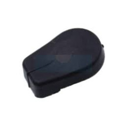 Bouton de Capot de Filtre...