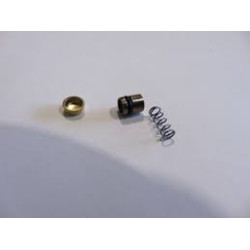 Kit Piston de Pompe à Huile...