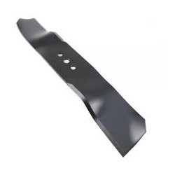 Lame de Tondeuse Adaptable...