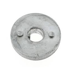 Support de Lame Adaptable...