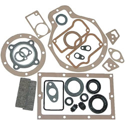 Pochette de Joints Moteur...