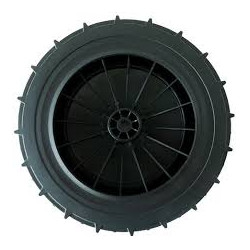 Roue d'Origine Stihl...