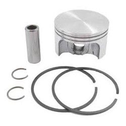 Piston Ø 50 mm Adaptable...