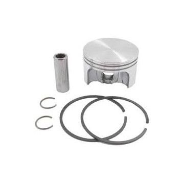 Piston Ø 50 mm Adaptable...