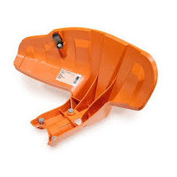 Carter de Protection...