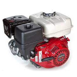 Moteur Complet HONDA GX 270