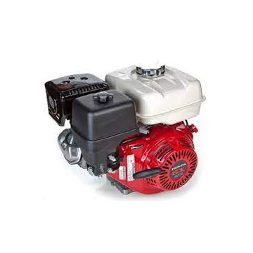 Moteur Complet HONDA GX 270
