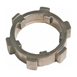 Douille Entrainement Iseki...