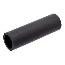 Tuyau de Reniflard Pour...